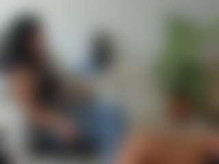 emilybrowm's Live Sex Cam Show