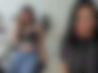 emilybrowm's Live Sex Cam Show