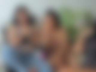 emilybrowm's Live Sex Cam Show