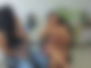 emilybrowm's Live Sex Cam Show