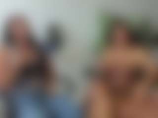 emilybrowm's Live Sex Cam Show