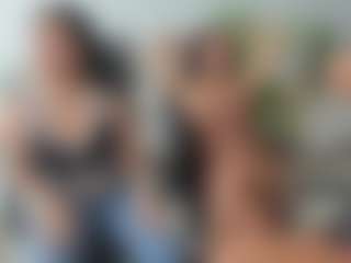 emilybrowm's Live Sex Cam Show