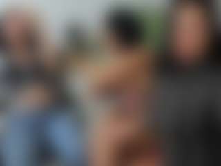 emilybrowm's Live Sex Cam Show