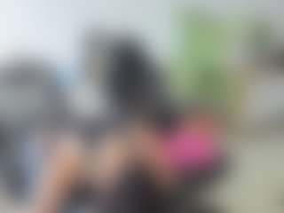 emilybrowm's Live Sex Cam Show