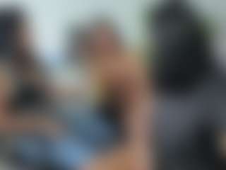 emilybrowm's Live Sex Cam Show