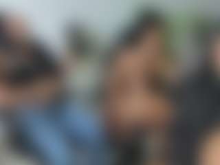 emilybrowm's Live Sex Cam Show