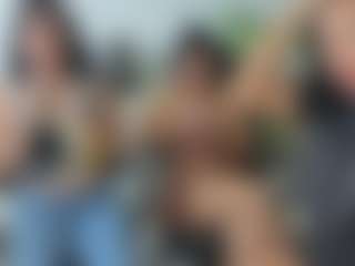 emilybrowm's Live Sex Cam Show