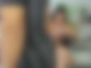 emilybrowm's Live Sex Cam Show