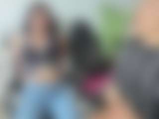 emilybrowm's Live Sex Cam Show