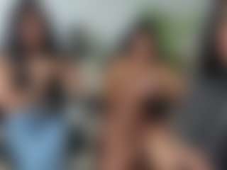 emilybrowm's Live Sex Cam Show