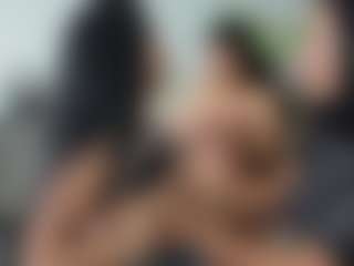 emilybrowm's Live Sex Cam Show