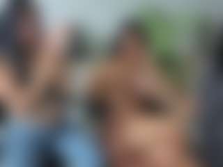 emilybrowm's Live Sex Cam Show