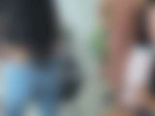 emilybrowm's Live Sex Cam Show