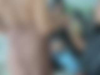 emilybrowm's Live Sex Cam Show