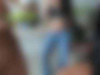 emilybrowm's Live Sex Cam Show