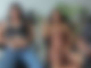 emilybrowm's Live Sex Cam Show