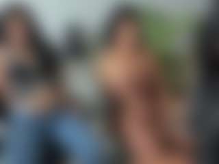 emilybrowm's Live Sex Cam Show