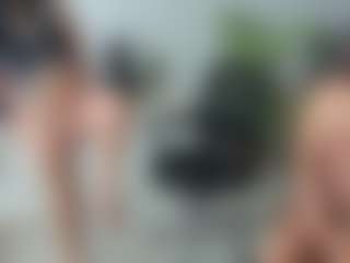 emilybrowm's Live Sex Cam Show