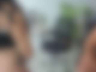 emilybrowm's Live Sex Cam Show