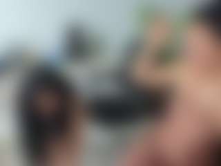 emilybrowm's Live Sex Cam Show