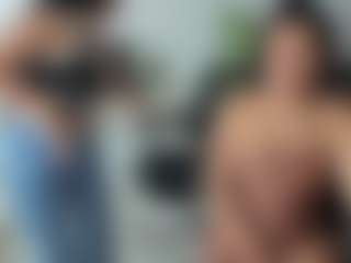 emilybrowm's Live Sex Cam Show