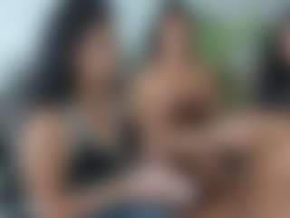 emilybrowm's Live Sex Cam Show