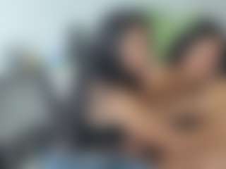emilybrowm's Live Sex Cam Show