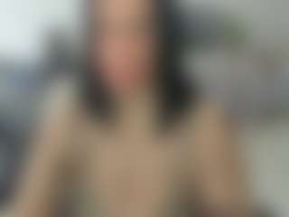 emilybrowm's Live Sex Cam Show
