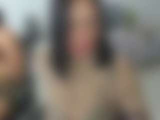 emilybrowm's Live Sex Cam Show
