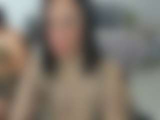 Live cam show with emilybrowm - Big Tits Mature on Chatstar