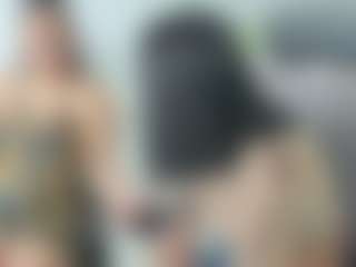 emilybrowm's Live Sex Cam Show