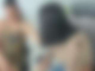 emilybrowm's Live Sex Cam Show