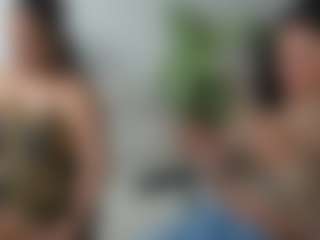 emilybrowm's Live Sex Cam Show