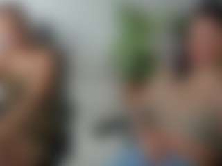 emilybrowm's Live Sex Cam Show