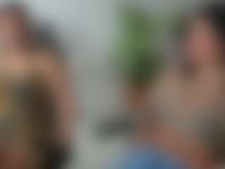 emilybrowm's Live Sex Cam Show