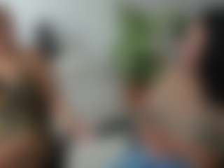 emilybrowm's Live Sex Cam Show