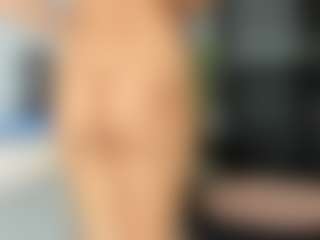 emilybrowm's Live Sex Cam Show