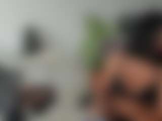 emilybrowm's Live Sex Cam Show