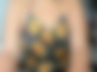 emilybrowm's Live Sex Cam Show