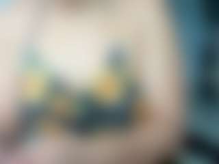 emilybrowm's Live Sex Cam Show