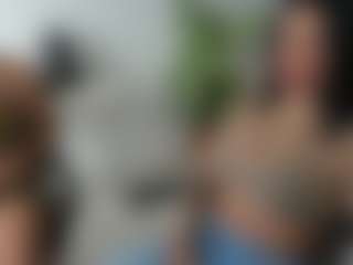 emilybrowm's Live Sex Cam Show