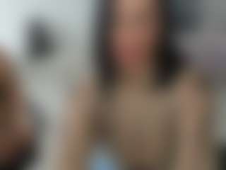 emilybrowm's Live Sex Cam Show