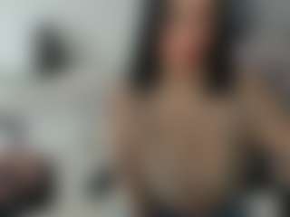 emilybrowm's Live Sex Cam Show