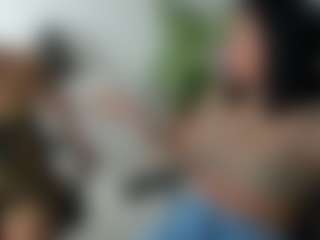 emilybrowm's Live Sex Cam Show