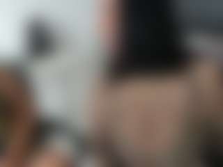 emilybrowm's Live Sex Cam Show