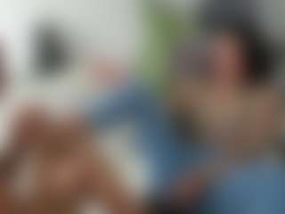 emilybrowm's Live Sex Cam Show