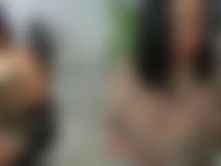 emilybrowm's Live Sex Cam Show