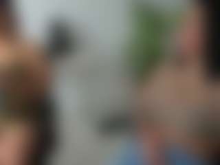 emilybrowm's Live Sex Cam Show