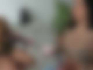 emilybrowm's Live Sex Cam Show
