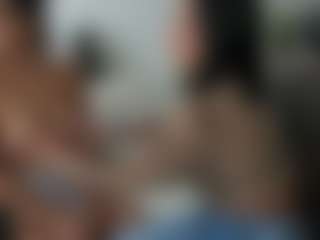 emilybrowm's Live Sex Cam Show